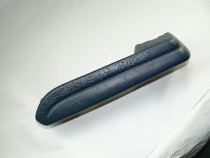 Mercedes Sl Door armrest 380sl 450sl 560sl SLC w107 107 380 560 450 350 280