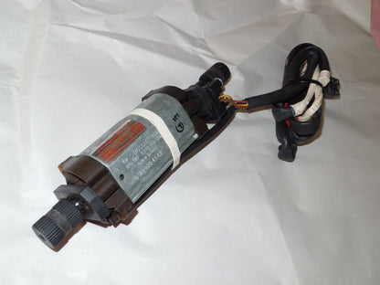 Mercedes sl Main Seat Adjuster Motor 300sl 500sl 600sl 300 500 600 r129 Up Down