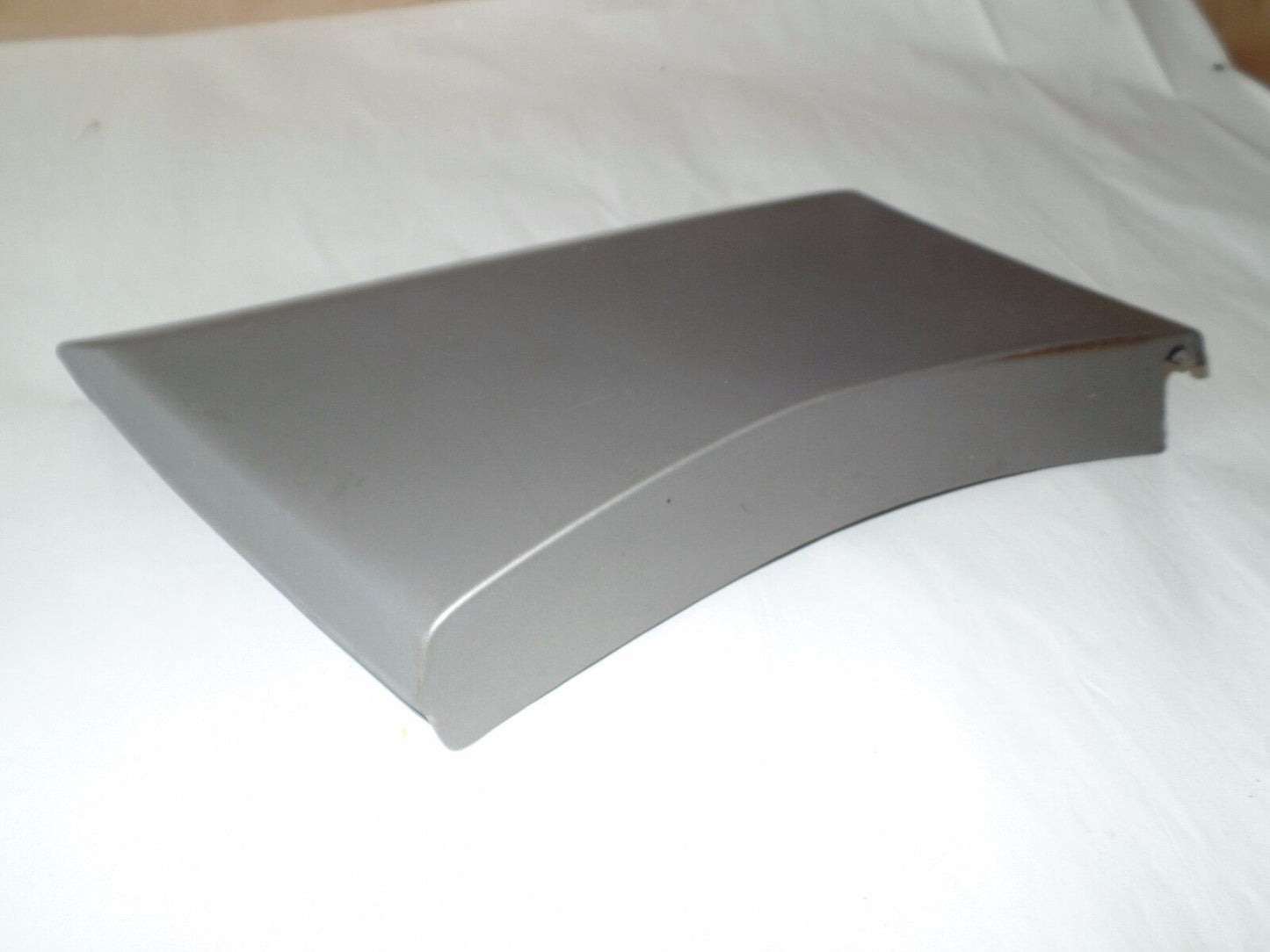 MERCEDES sl Quarter Moulding Trim Panel left 300sl R129 w129 300 r129 129 500 