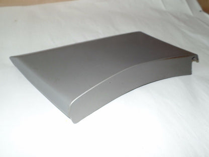 MERCEDES sl Quarter Moulding Trim Panel left 300sl R129 w129 300 r129 129 500 