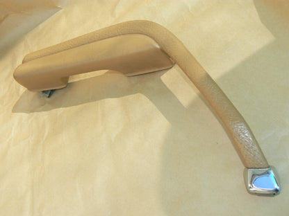 Mercedes Sl Door armrest 380sl 450sl 560sl SLC w107 107 380 450 560 arm rest