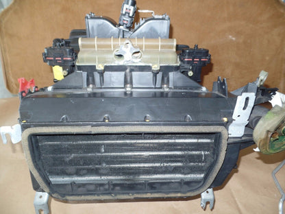 Mercedes sl500 AC sl Heater 300 320 500 600 1298301262 w129 129 320sl 1298301262
