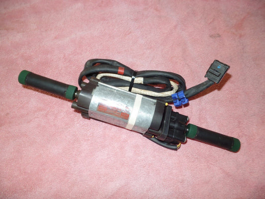 Mercedes sl Main Seat Adjuster Motor 300sl 500sl 600sl 300 500 600 r129 