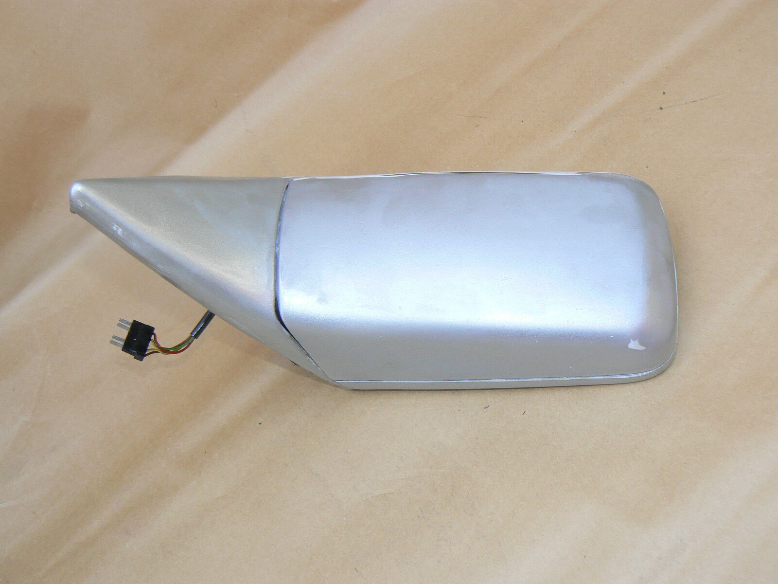 Mercedes sl Mirror Left Driver Side 300sl 300 500sl 500 600sl 600 R129 129 R 320