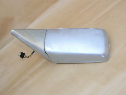 Mercedes sl Mirror Left Driver Side 300sl 300 500sl 500 600sl 600 R129 129 R 320