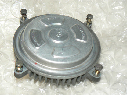 MERCEDES SLC Fan clutch 450sl W107 SL 450 1162000122 107