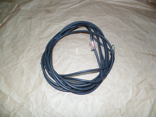 Mercedes sl Antenna Cable wire Harness 300sl 500sl 320 300 r129 129 r sl300 500