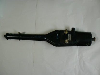 Mercedes sl Steering Wheel Column 450sl w107 450 slc 107 350 380 R107