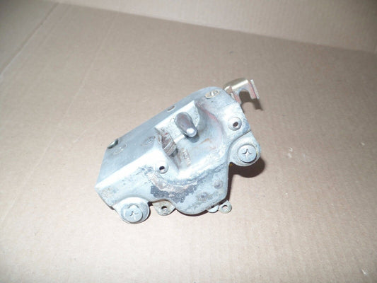 Mercedes SL 107 Door Lock Mechanism w107 380sl 450sl sic 350sl 380 left