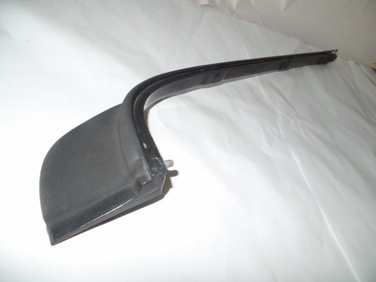 Mercedes Sl Filler Bumper panel 560sl 450sl 380sl 450 380 560 w107 1078800344