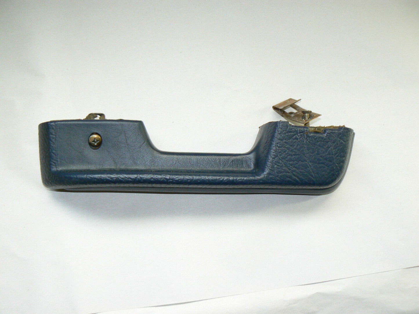 Mercedes Sl Door armrest 380sl 450sl 560sl SLC w107 107 380 560 450 350 280