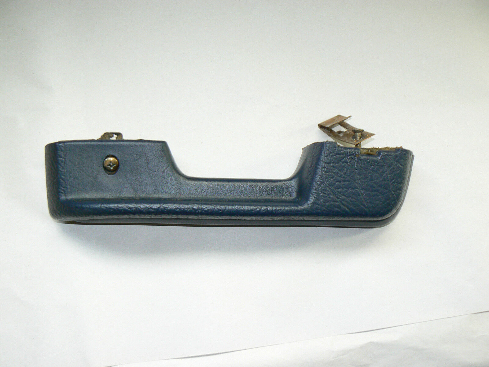 Mercedes Sl Door armrest 380sl 450sl 560sl SLC w107 107 380 560 450 350 280