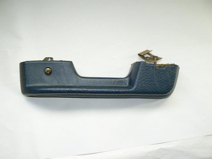 Mercedes Sl Door armrest 380sl 450sl 560sl SLC w107 107 380 560 450 350 280