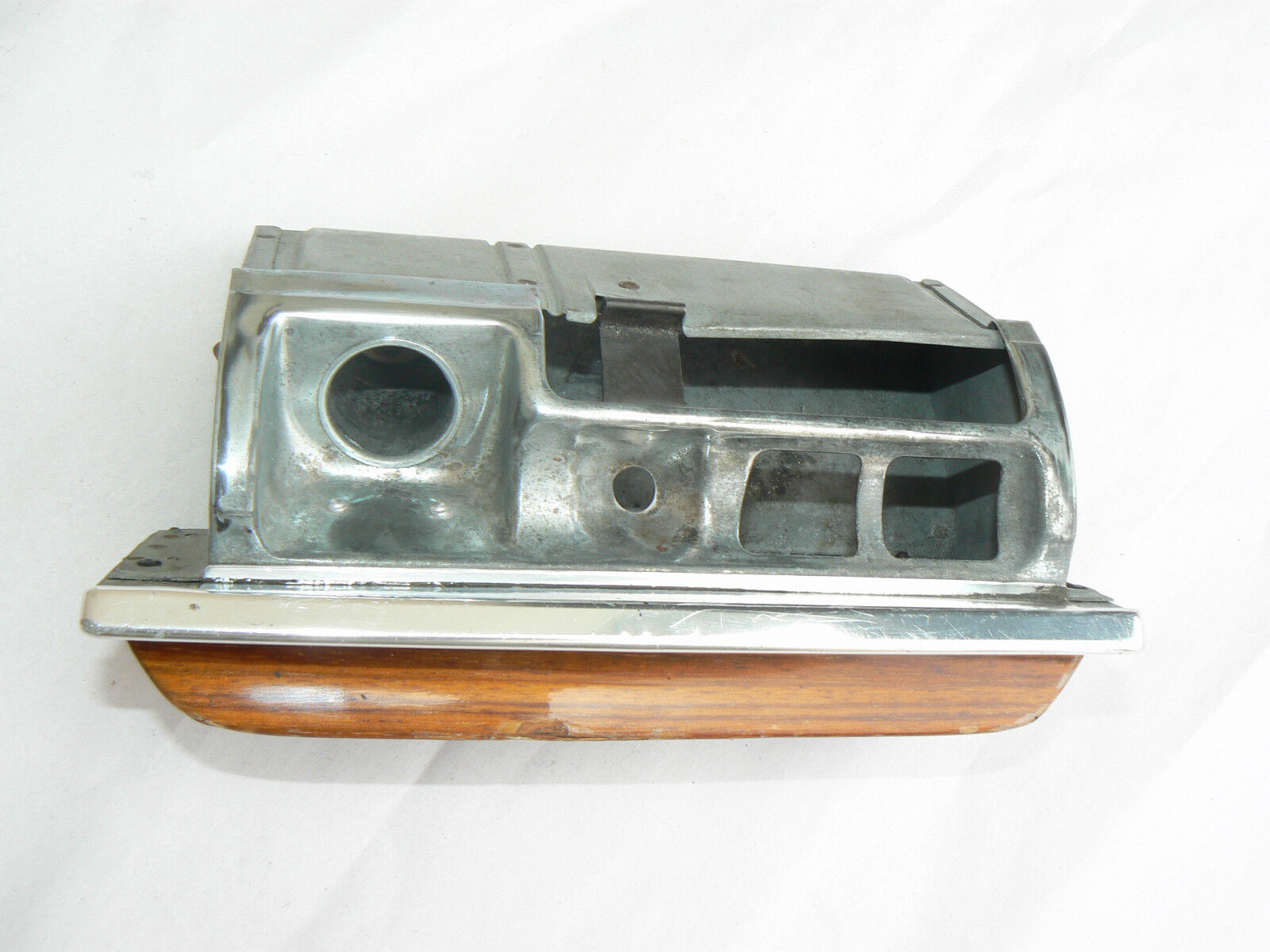 Mercedes W107 Ashtray sl 107 560sl 350 R107 450 slc 450sl 280 560  ash tray