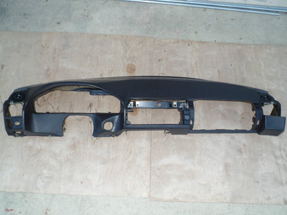 MERCEDES sl Dashboard r129 300sl 500sl 320sl 500 300 320 600 r 129 Dash Board 