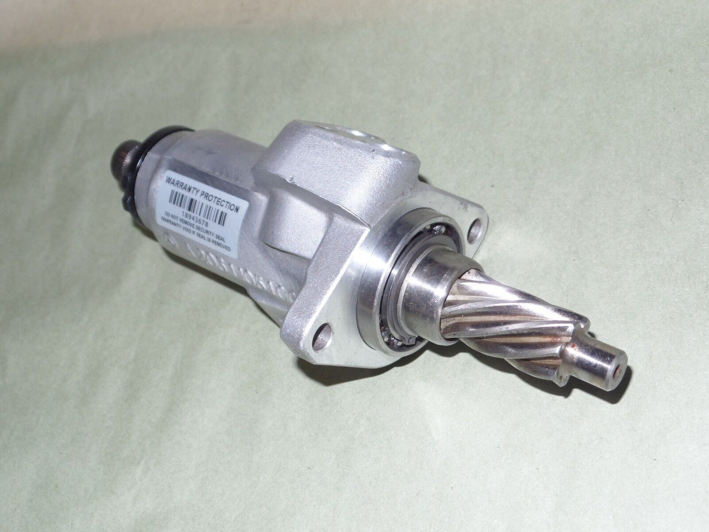MERCEDES c230 203 clk c320 c240 20311051001 c class Steering Gear 230 320 POWER