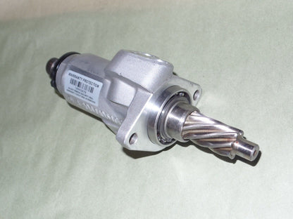 MERCEDES c230 203 clk c320 c240 20311051001 c class Steering Gear 230 320 POWER