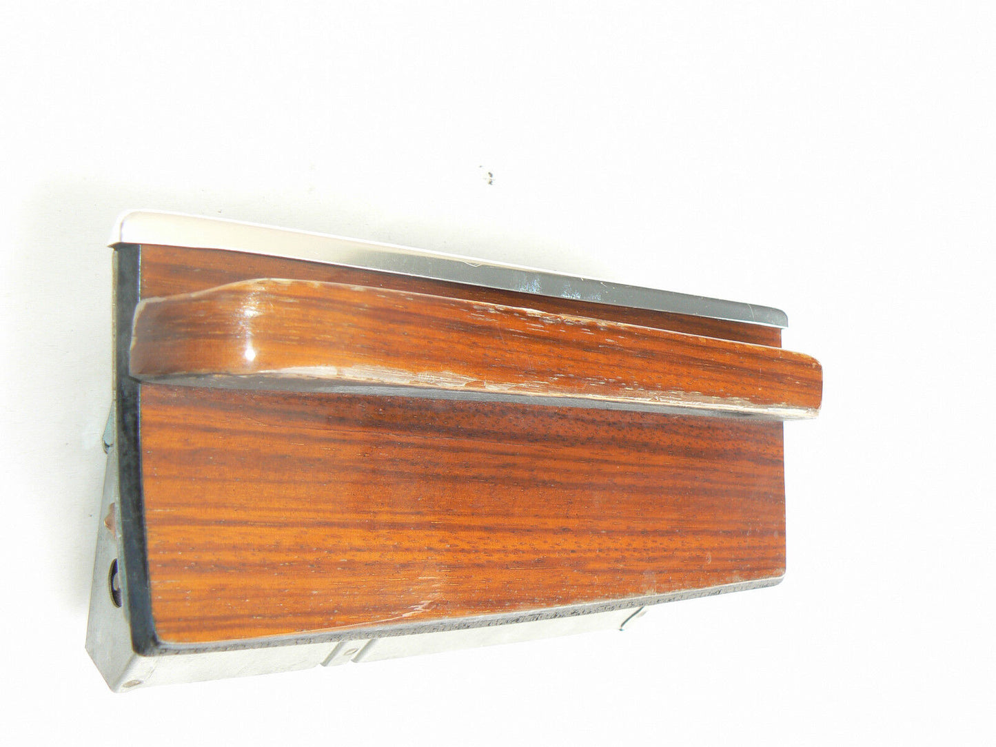 Mercedes W107 Ashtray sl 107 560sl 350 R107 450 slc 450sl 280 560  ash tray