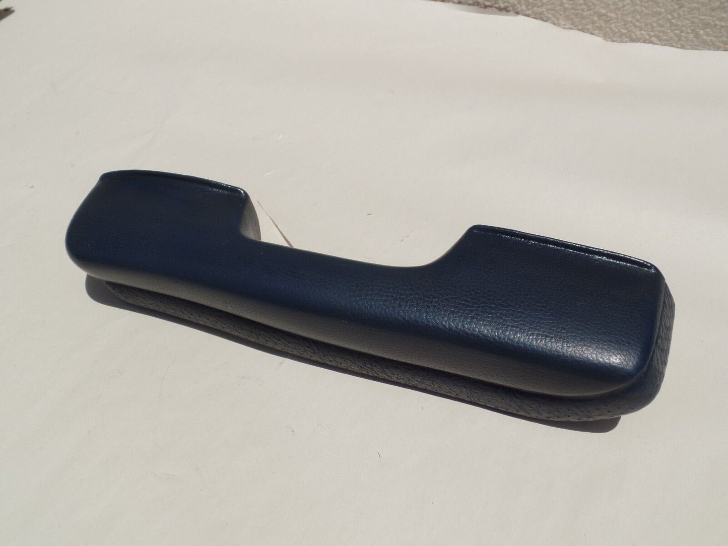 Mercedes Sl Door armrest 380sl 450sl 560sl SLC w107 107 380 560 450 350 280
