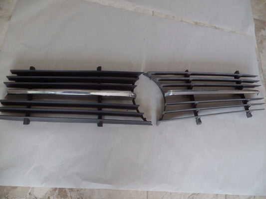 MERCEDES sl Grille Insert 560sl 450sl 380sl 107 560 380 450 slc 350 W107 280
