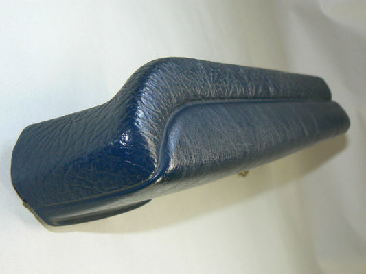 Mercedes Sl Door armrest 380sl 450sl 560sl SLC w107 107 380 560 450 350 280