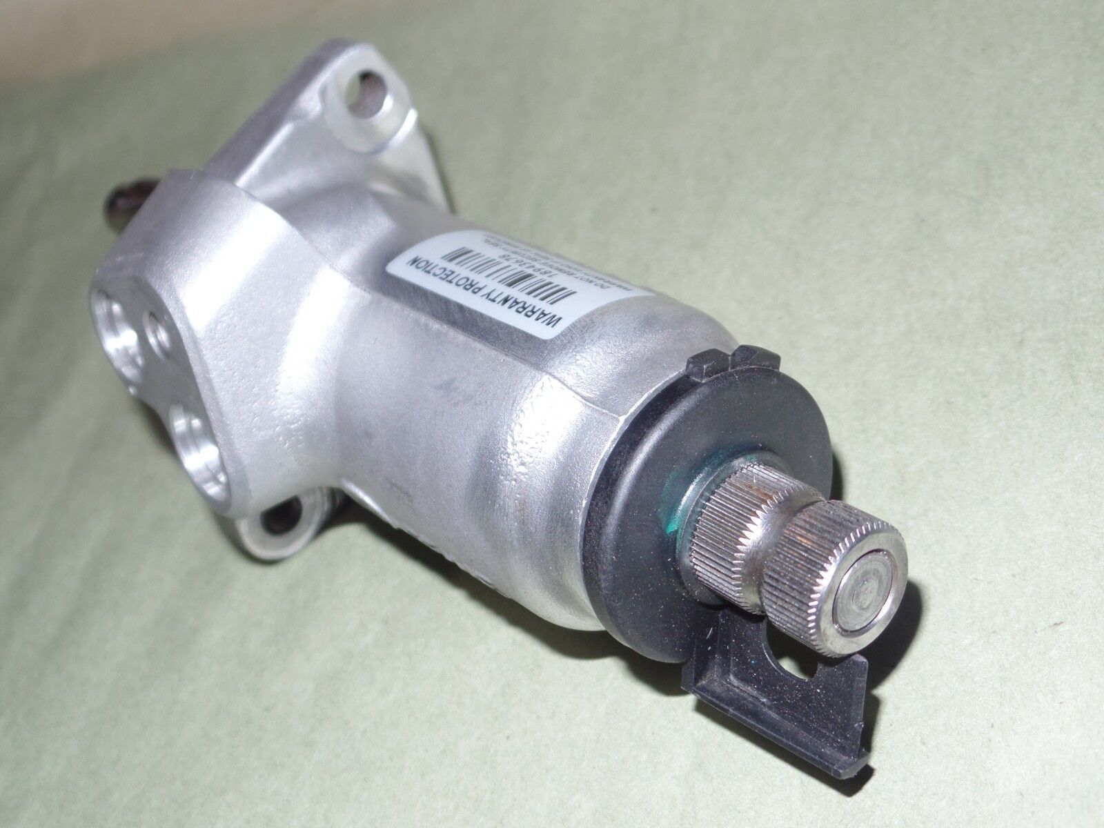 MERCEDES c230 203 clk c320 c240 20311051001 c class Steering Gear 230 320 POWER