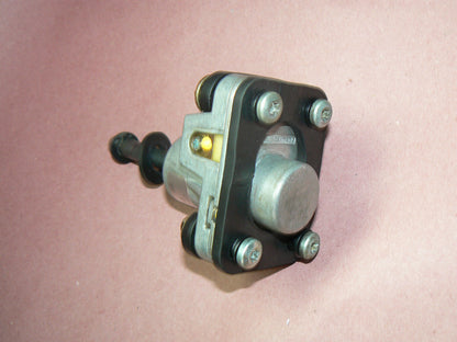 Mercedes sl Seat Height Adjuster Motor Gear 300sl 500sl 600sl 300 500 600 r129