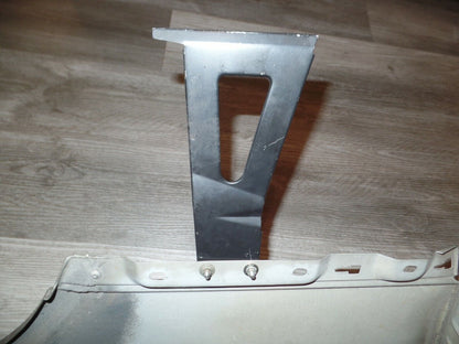 MERCEDES sl Fender 300sl R129 w129 300 r129 129 500 panel 600 left sl500 600 320