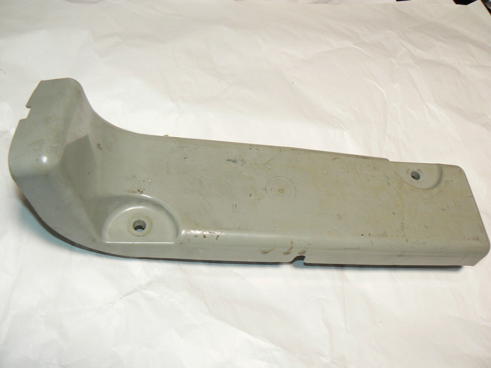 SL W107 Tail Light back cover 450sl 380 slc 107 350 450 slc 560 280 1078201664