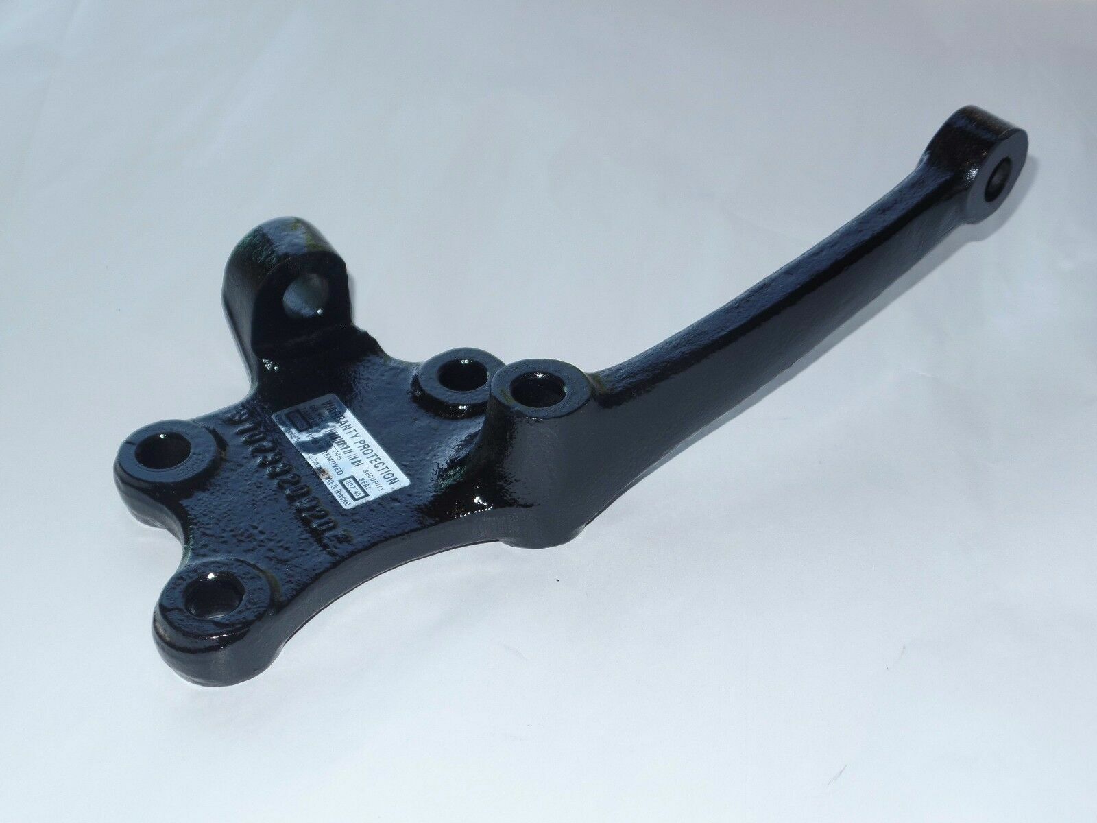 Mercedes sl 107 Steering Arm 560sl w107 560 500 1073320920 Right KNUCKLE