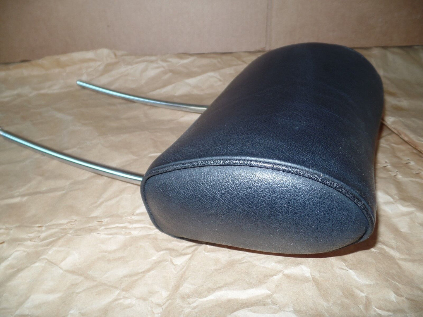 Mercedes sl 107 Seat Headrest 380sl 450sl 350 SLC 560 560sl r107 450 slc 380 420