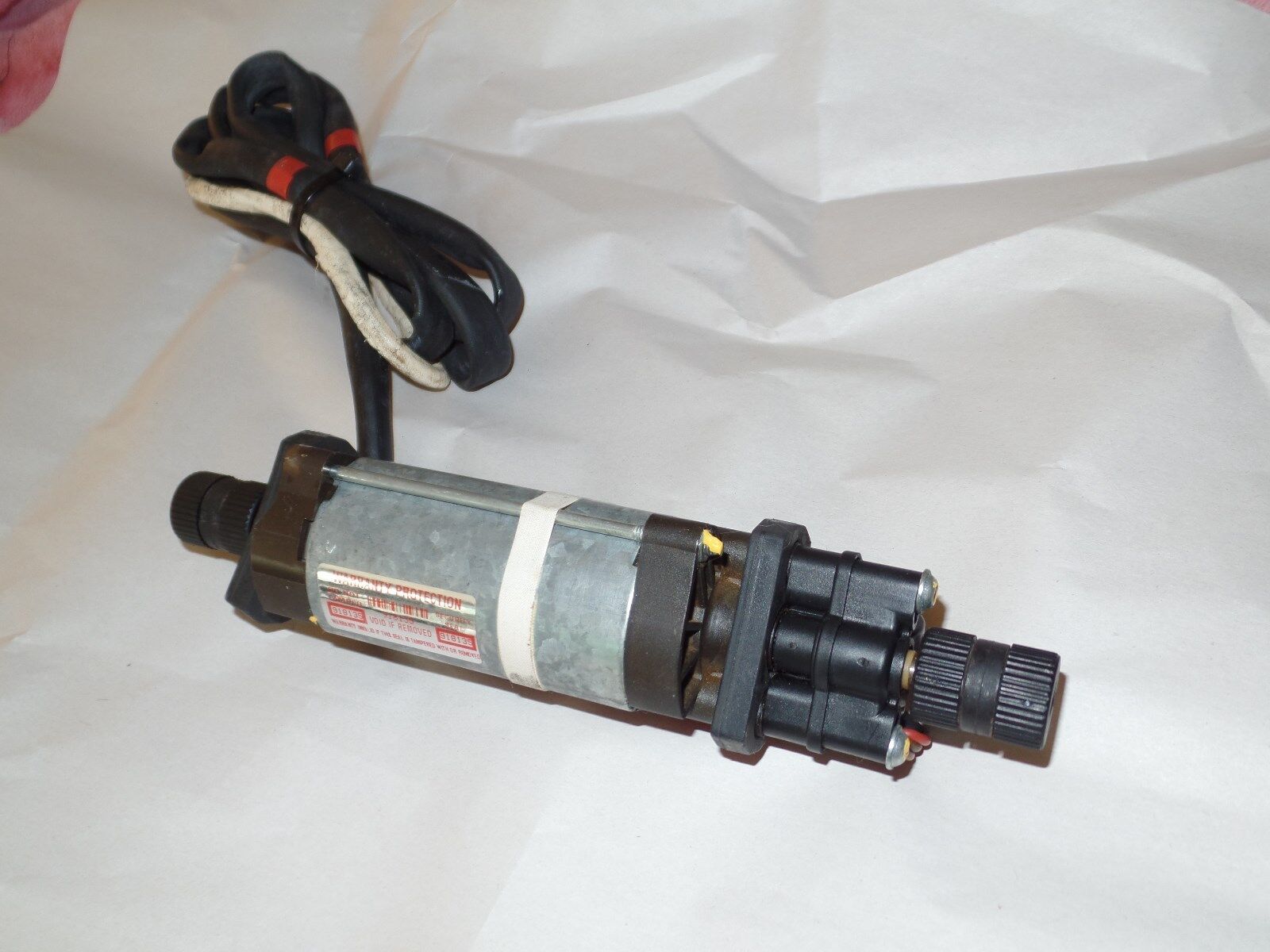 Mercedes sl Seat R129 Motor 300sl 500sl 600sl 300 500 600 r129 1298204242 sl320