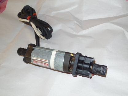 Mercedes sl Seat R129 Motor 300sl 500sl 600sl 300 500 600 r129 1298204242 sl320
