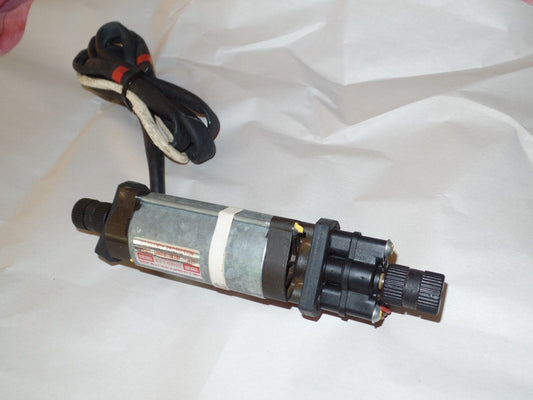 Mercedes sl Seat R129 Motor 300sl 500sl 600sl 300 500 600 r129 1298204242 sl320
