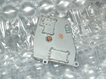 Mercedes sl Door Power Seat Switch 300sl 500sl 600sl 300 500 600 1298202110 r129
