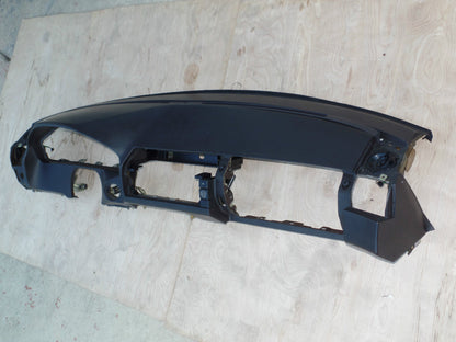 MERCEDES sl Dashboard r129 300sl 500sl 320sl 500 300 320 600 r 129 Dash Board 