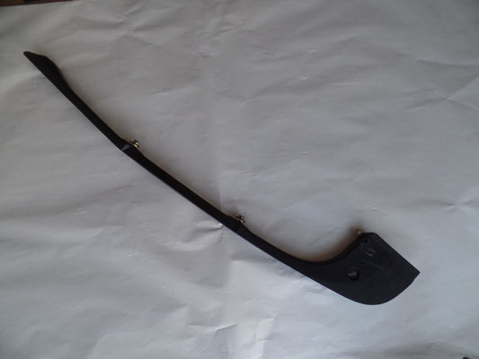Mercedes Sl Filler Bumper panel 560sl 450sl 107 380sl SLC 450 380 560 w107