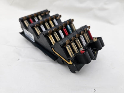 Mercedes SL  Fuse Box Relay R129 300sl 300 500sl 600 500 320 600sl 1295450001