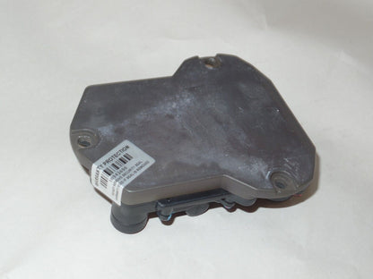 MERCEDES SEL Ignition control unit s500 SE400 E420 E SE 500 0135456332 