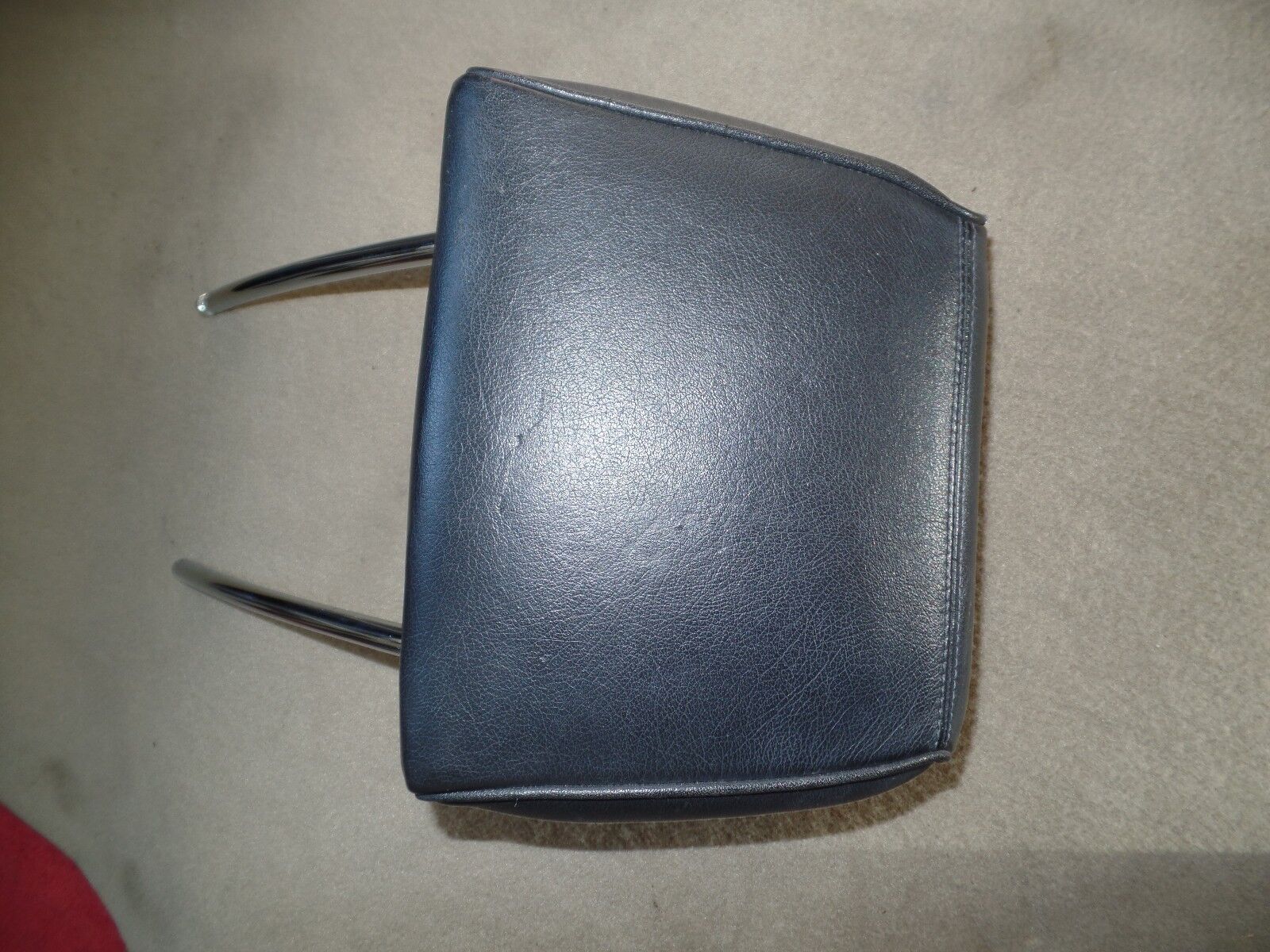 Mercedes sl 107 Seat Headrest 380sl 450sl 350 SLC 560 560sl r107 450 slc 380 420