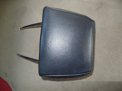 Mercedes sl 107 Seat Headrest 380sl 450sl 350 SLC 560 560sl r107 450 slc 380 420