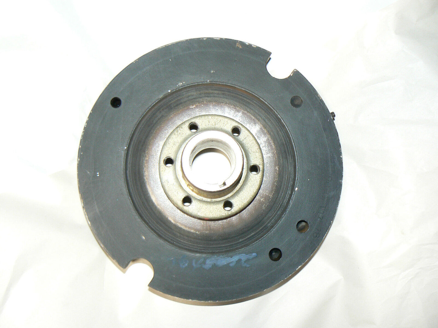 MERCEDES SL Engine balancer 350 450sl 107 SLC  W107 380 motor 450