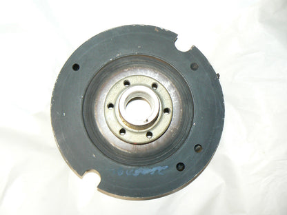 MERCEDES SL Engine balancer 350 450sl 107 SLC  W107 380 motor 450