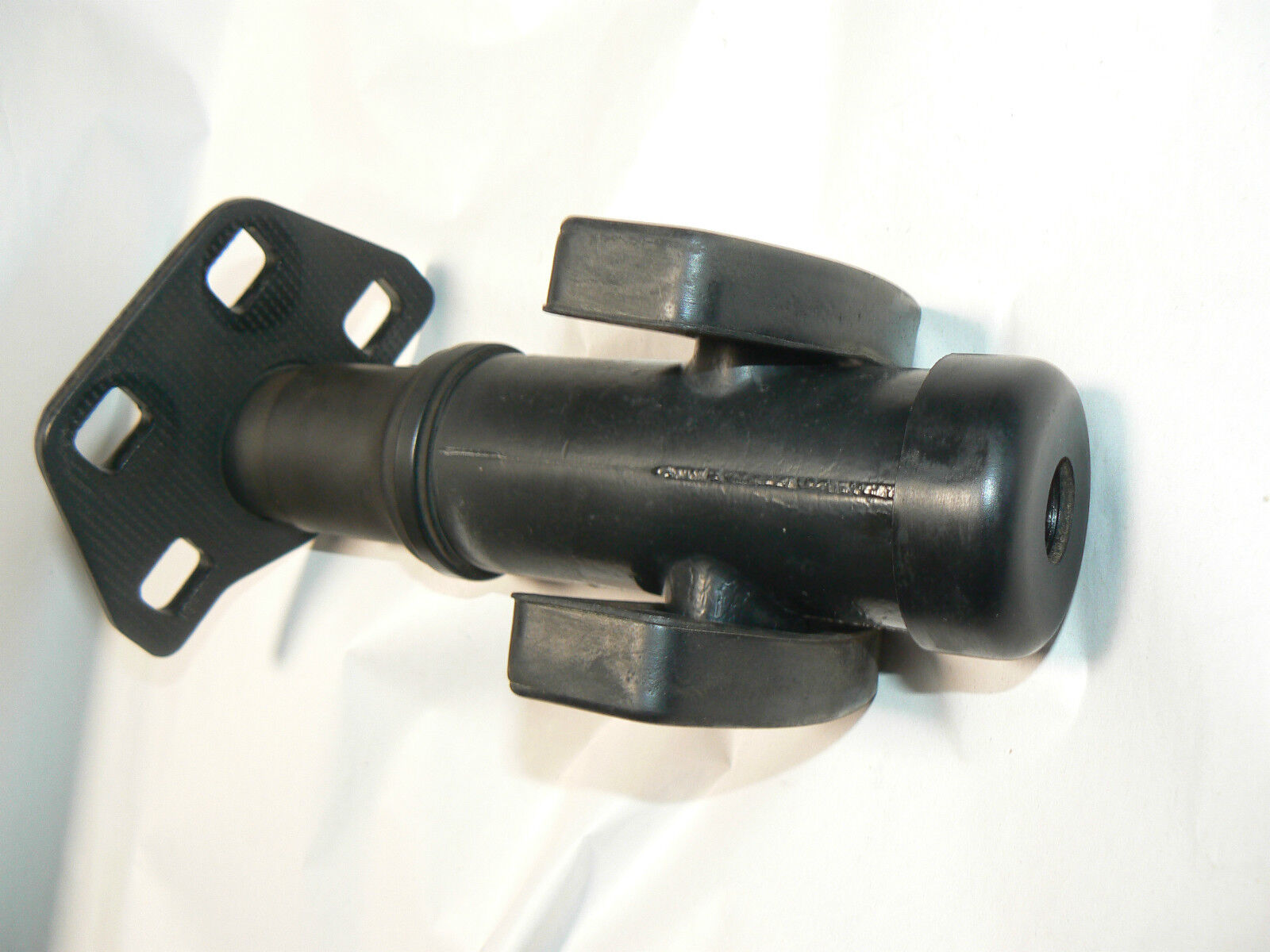 Mercedes SL Bumper Shock 560sl  slc sl 107 380 w107 560 1078801314