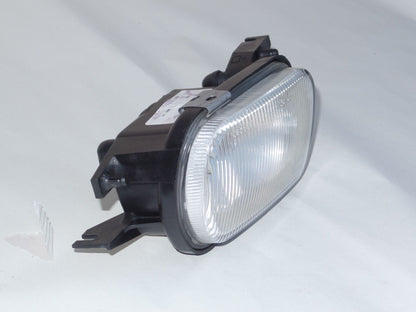 MERCEDES Fog Light c230 230 c c240 240 cl55 coupe kompressor 2158200656 w203