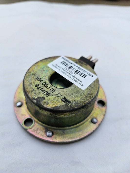 Mercedes SL Camshaft adjuster Magnet SL500 500 r129 129