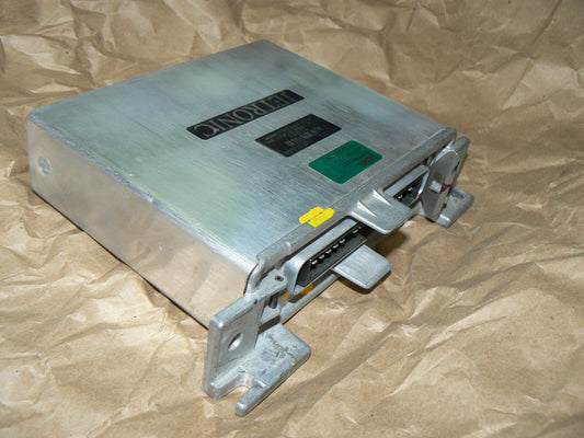MERCEDES SL 107 Jetronic Computer 380sl lambda ECU 380 0025450032 280CE 280 500