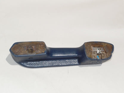 Mercedes Sl Door armrest 380sl 450sl 560sl SLC w107 107 380 560 450 350 280