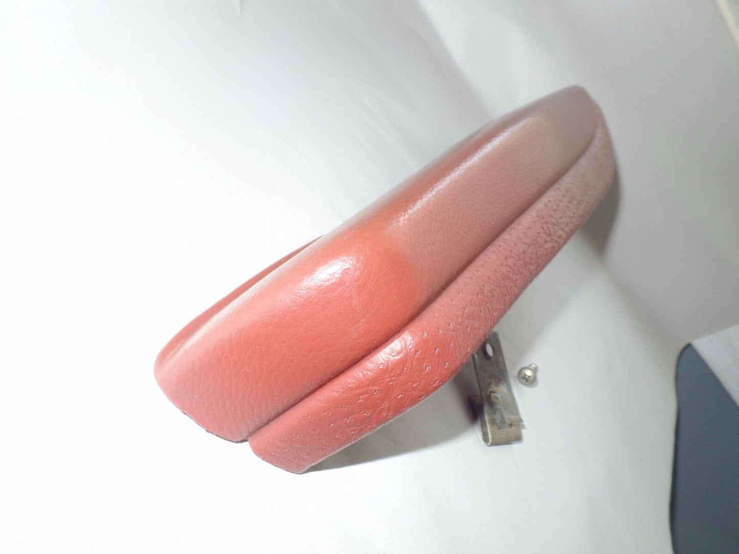 Mercedes Sl Door armrest 380sl 450sl 560sl SLC w107 107 380 450 560 left 350 