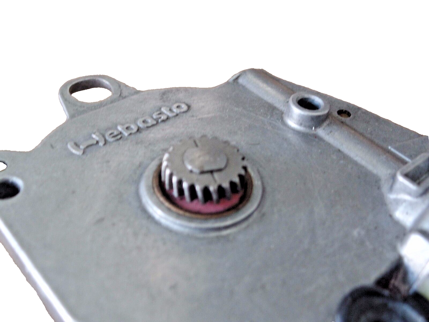 Mercedes Benz sunroof motor 230 320 350 500 c230 c320 e320 45amg 2038203242 